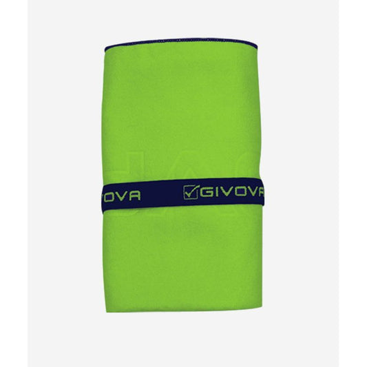 GIVOVA TELO BIG MICROFIBRA 80x165