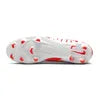 Nike Mercurial Vapor 15 Club