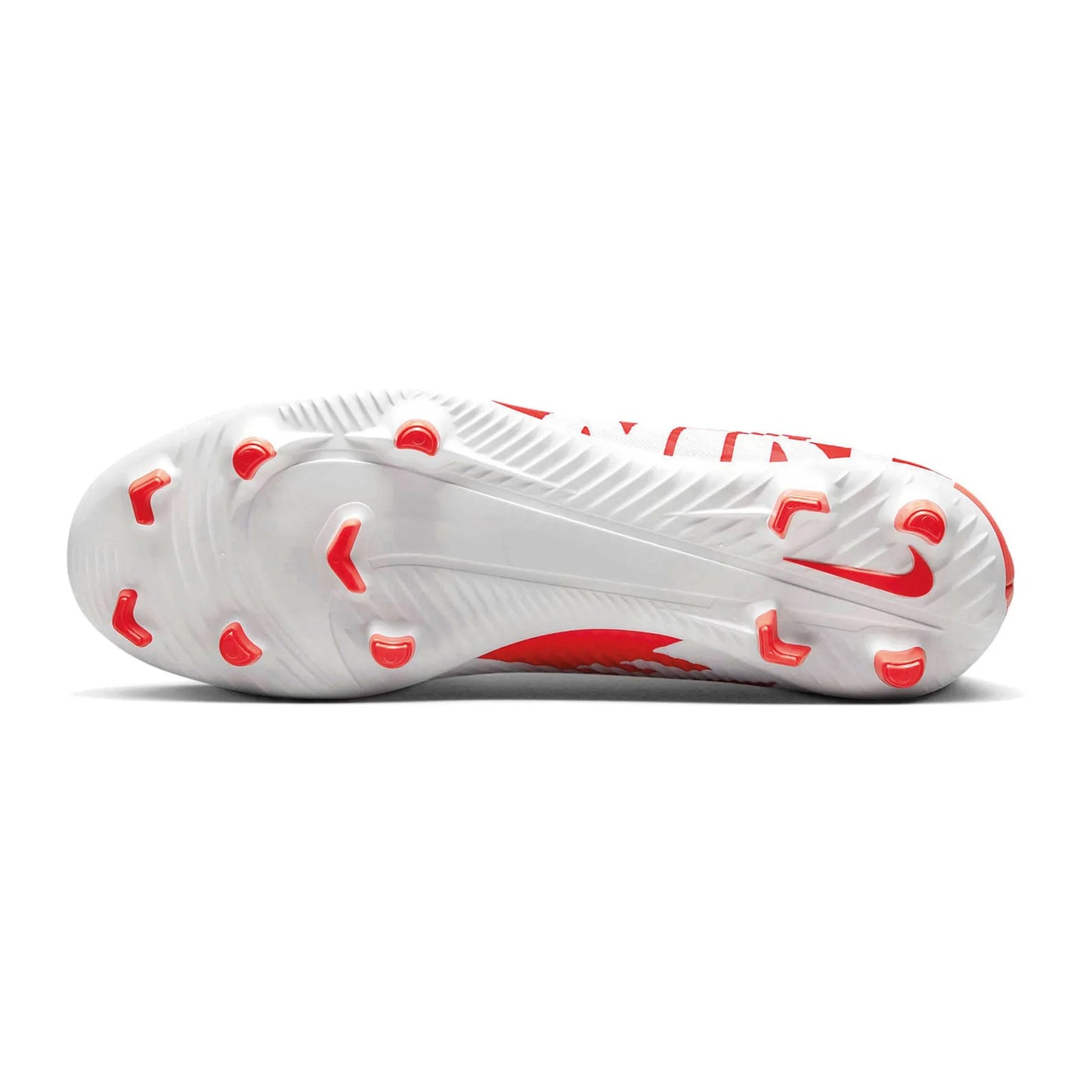 Nike Mercurial Vapor 15 Club