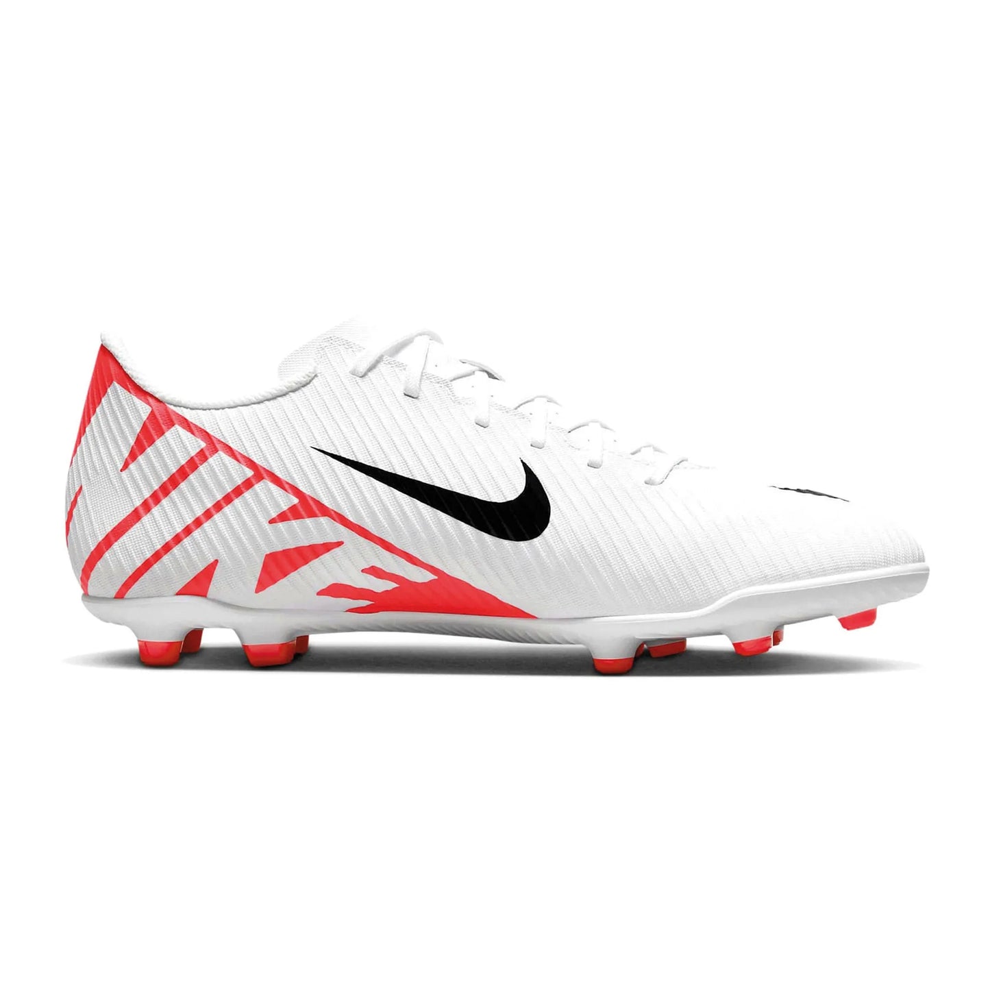 Nike Mercurial Vapor 15 Club