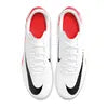 Nike Mercurial Vapor 15 Club
