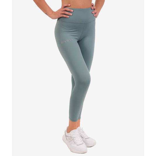 GIVOVA LEGGINS BASIC