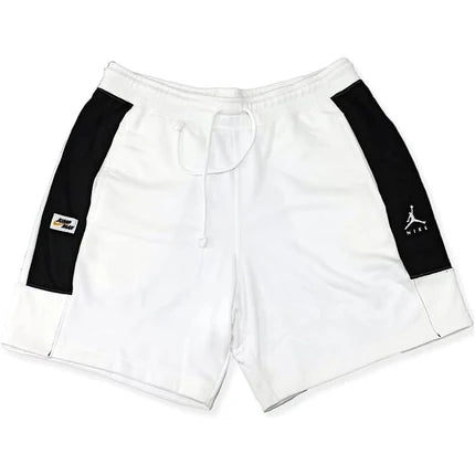 AIR JORDAN JUMP MAN BERMUDA Air Jordan Planet Sport Italia