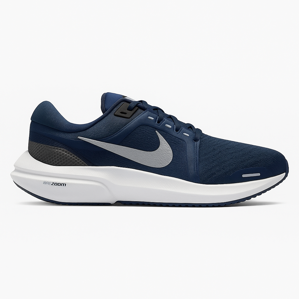 NikeAir Zoom Vomero 11
