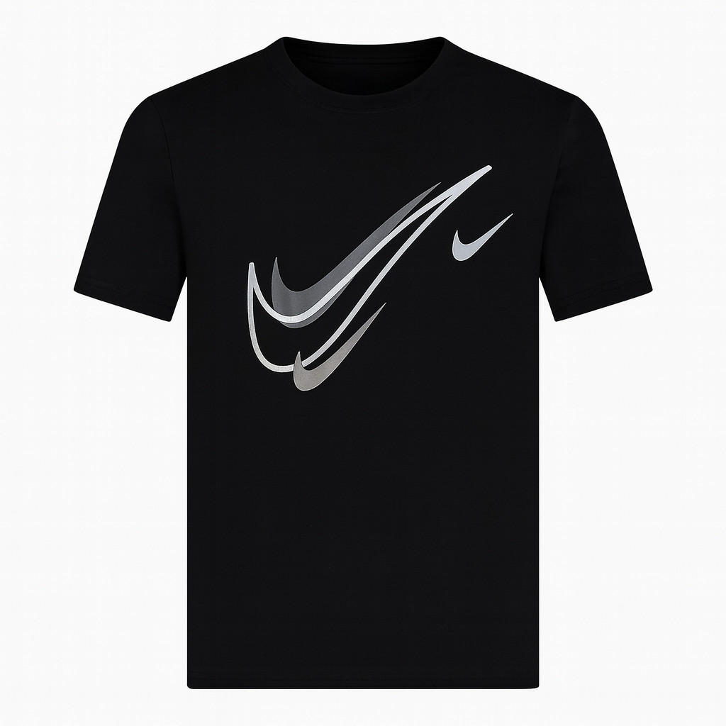 Nike Court Shirt