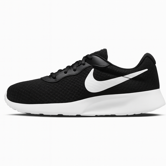 Nike Tanjun