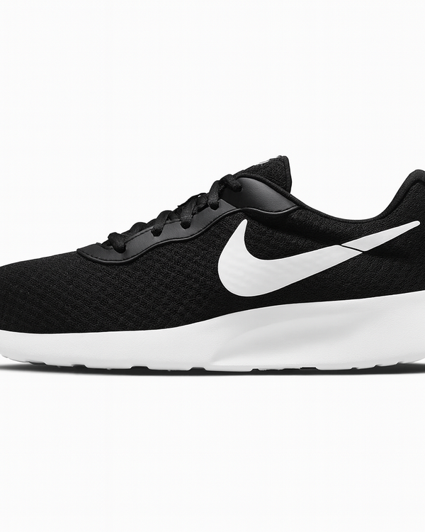 Nike Tanjun
