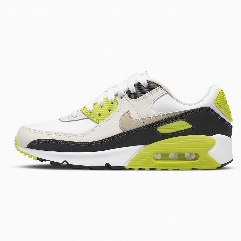 Nike Air Max 90 GS