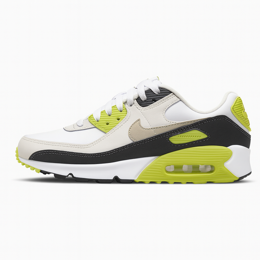 Nike Air Max 90 GS