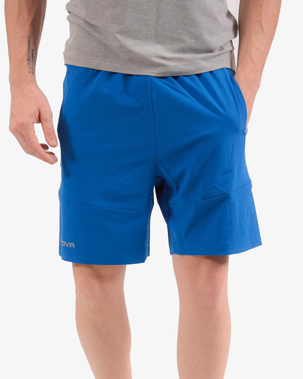 FIT09-0002 Givova Planet Sport Italia