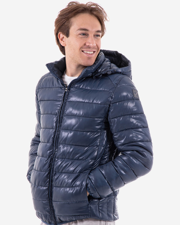 blu Givova Planet Sport Italia