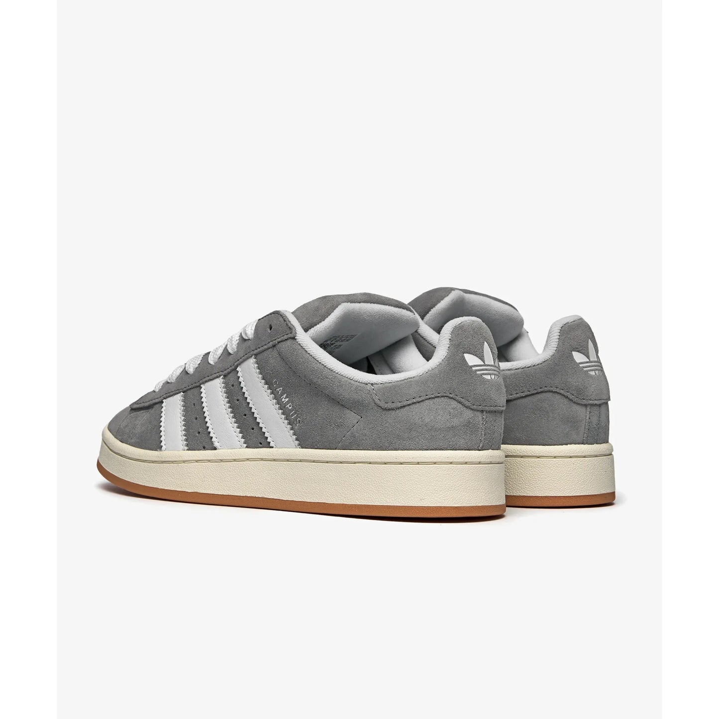 adidas Campus 00s Grey White