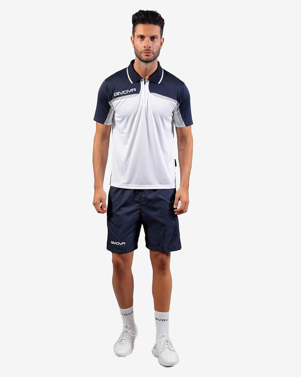 GIVOVA KIT FAST Givova — vista prodotto