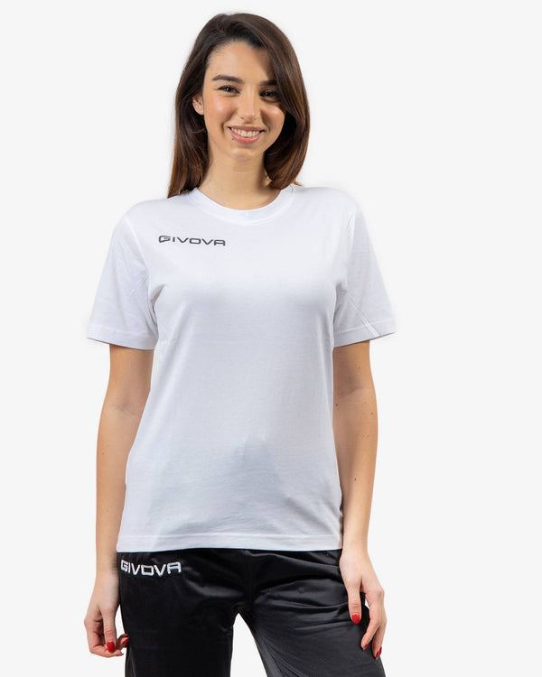 colore1 Givova Planet Sport Italia