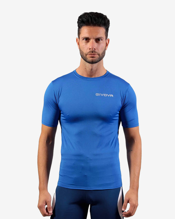 colore1 Givova Planet Sport Italia
