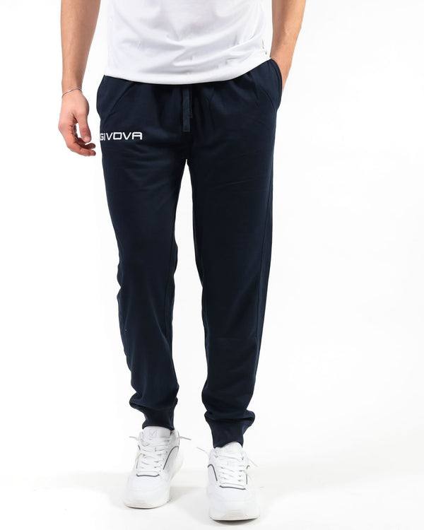 P017-0004 Givova Planet Sport Italia