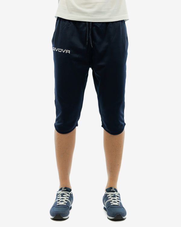 P020-0004 Givova Planet Sport Italia