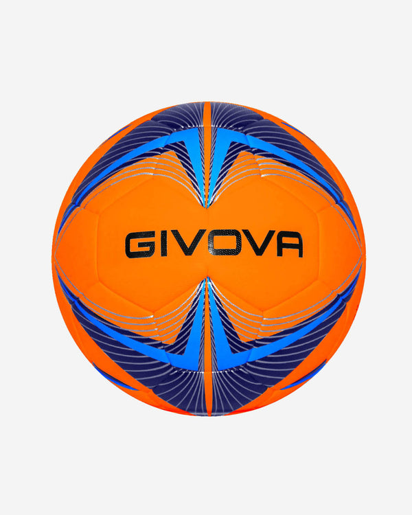 GIVOVA PALLONE MATCH KING FLUO Givova — vista prodotto