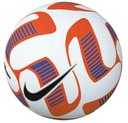 NIKE Pitch Pallone N° 5