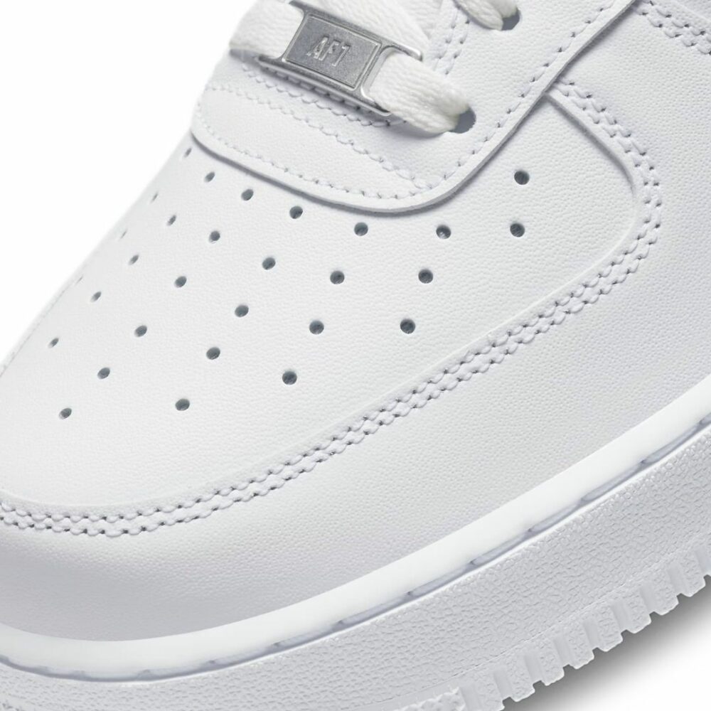 Nike Air Force 1 '07