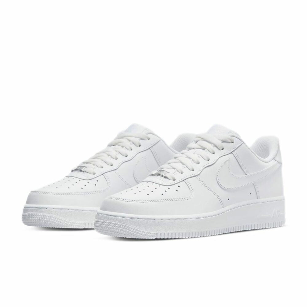 Nike Air Force 1 '07