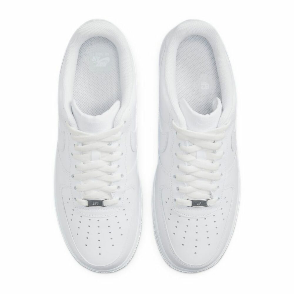 Nike Air Force 1 '07