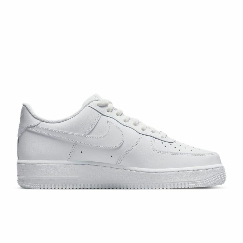 Nike Air Force 1 '07