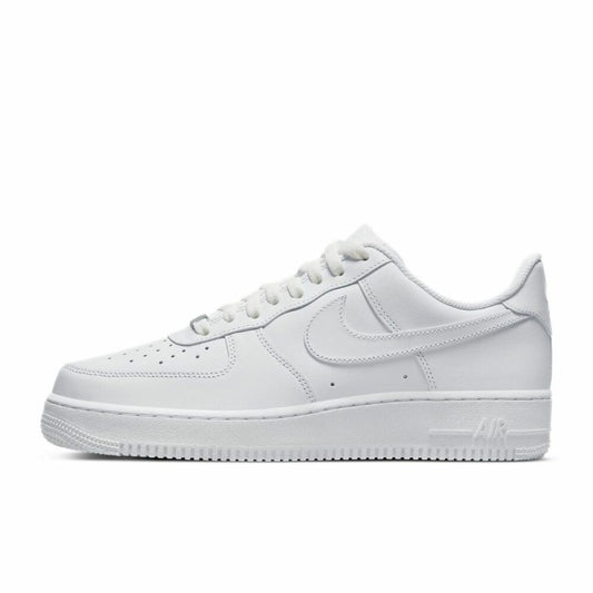 Nike Air Force 1 '07