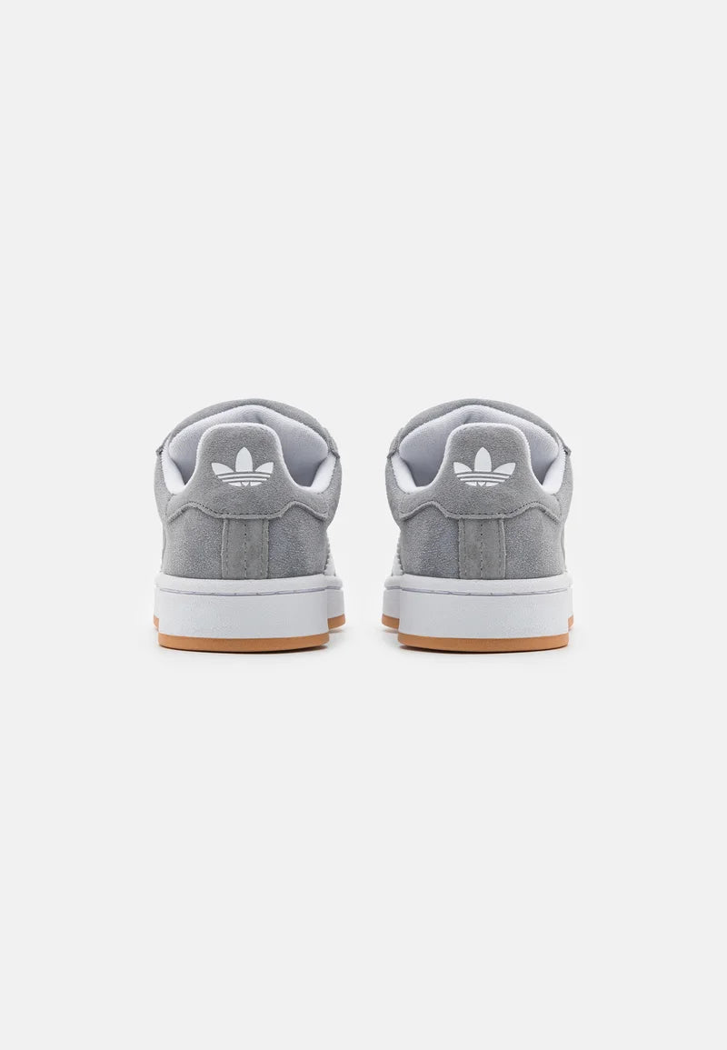 adidas Campus 00s Grey White