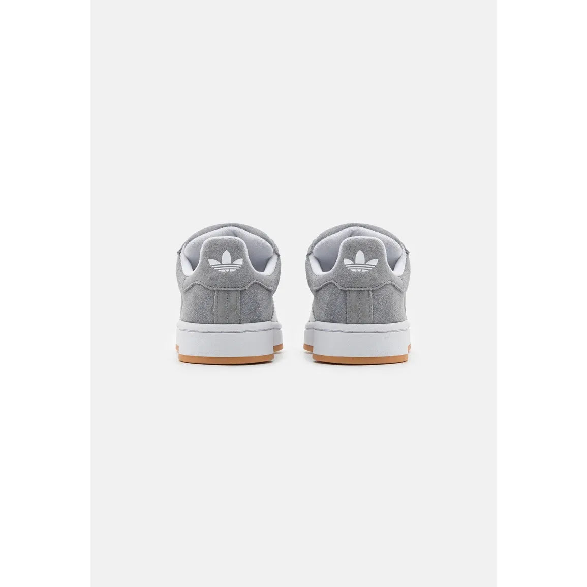 adidas Campus 00s Grey White