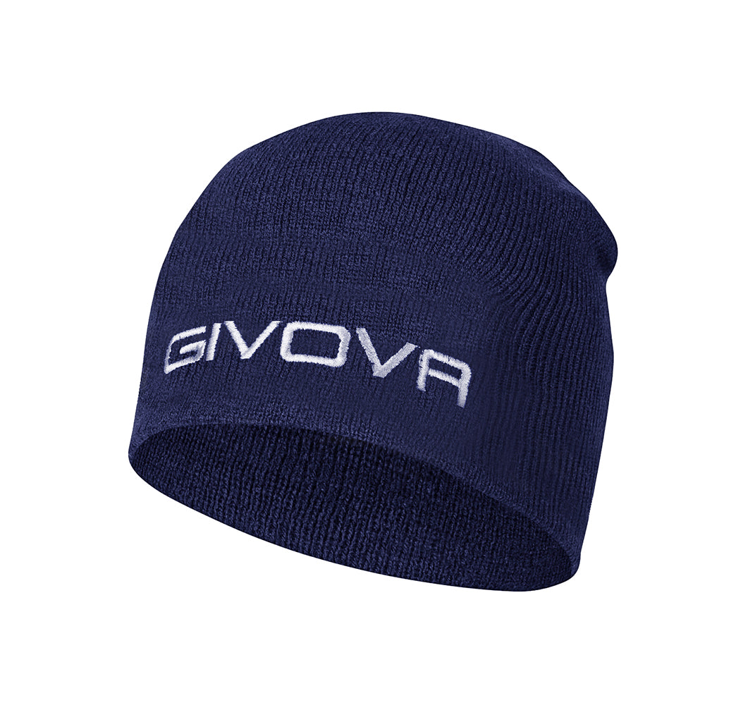GIVOVA ZUCCOTTO STILE