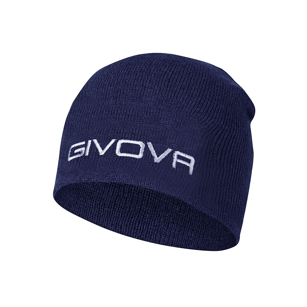 GIVOVA ZUCCOTTO STILE