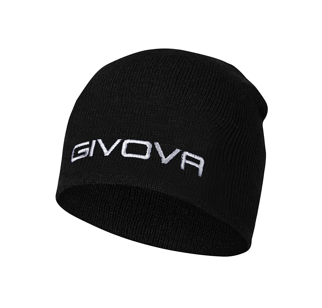 GIVOVA ZUCCOTTO STILE