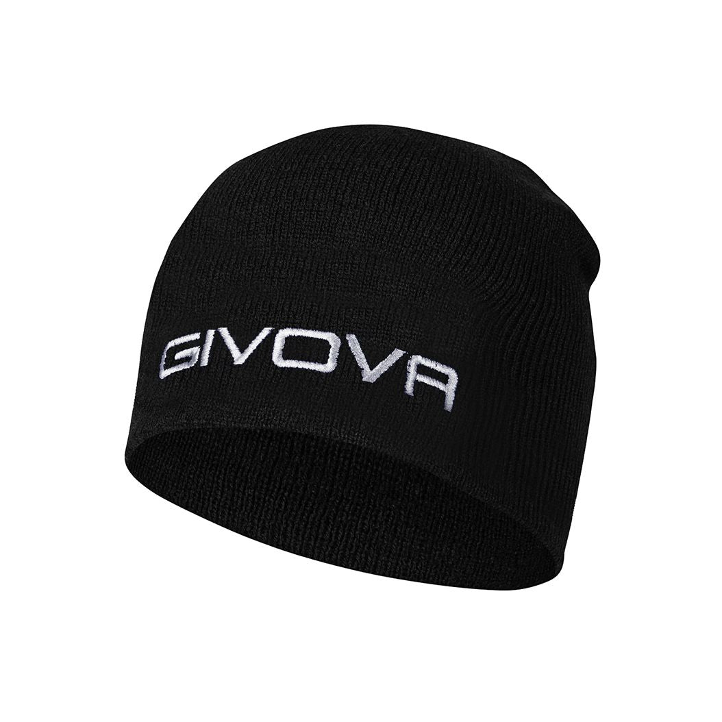 GIVOVA ZUCCOTTO STILE