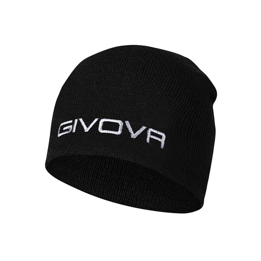 GIVOVA ZUCCOTTO STILE