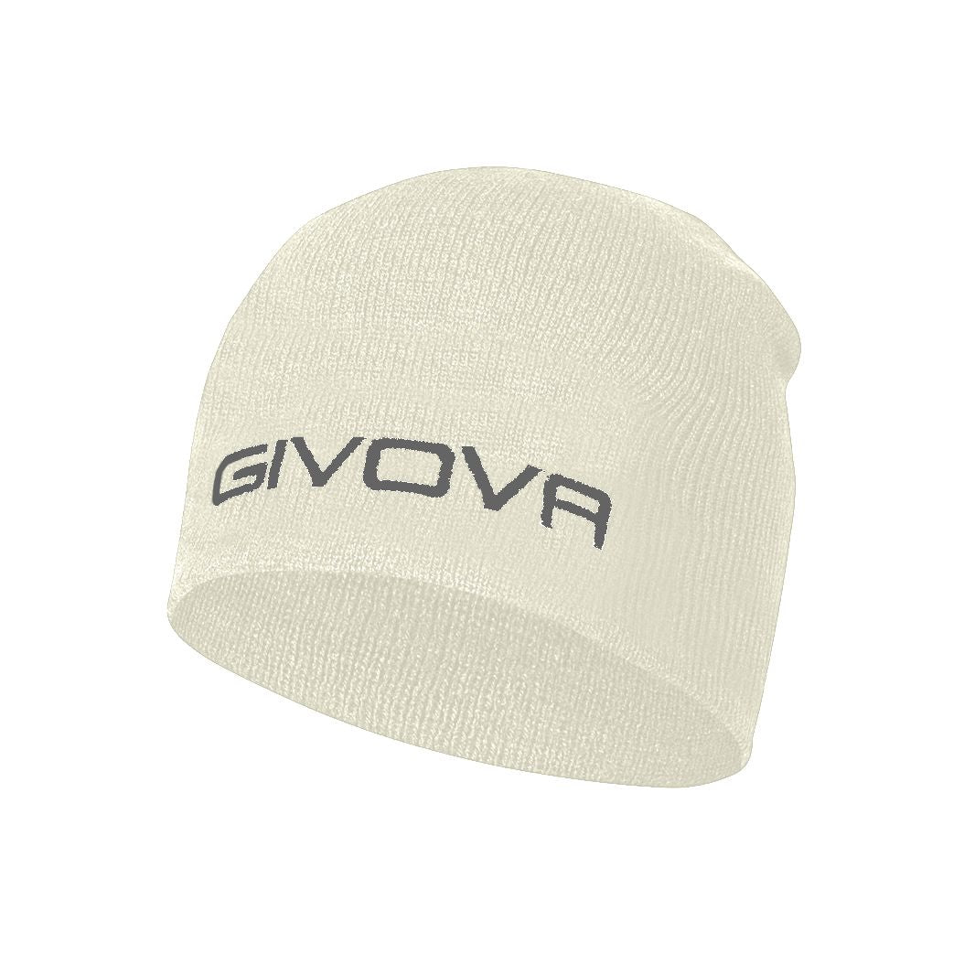 GIVOVA ZUCCOTTO STILE