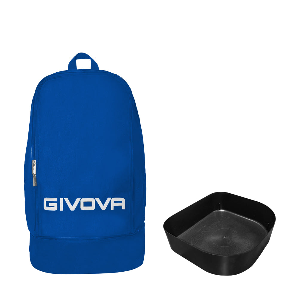 GIVOVA ZAINO SPORT BIG
