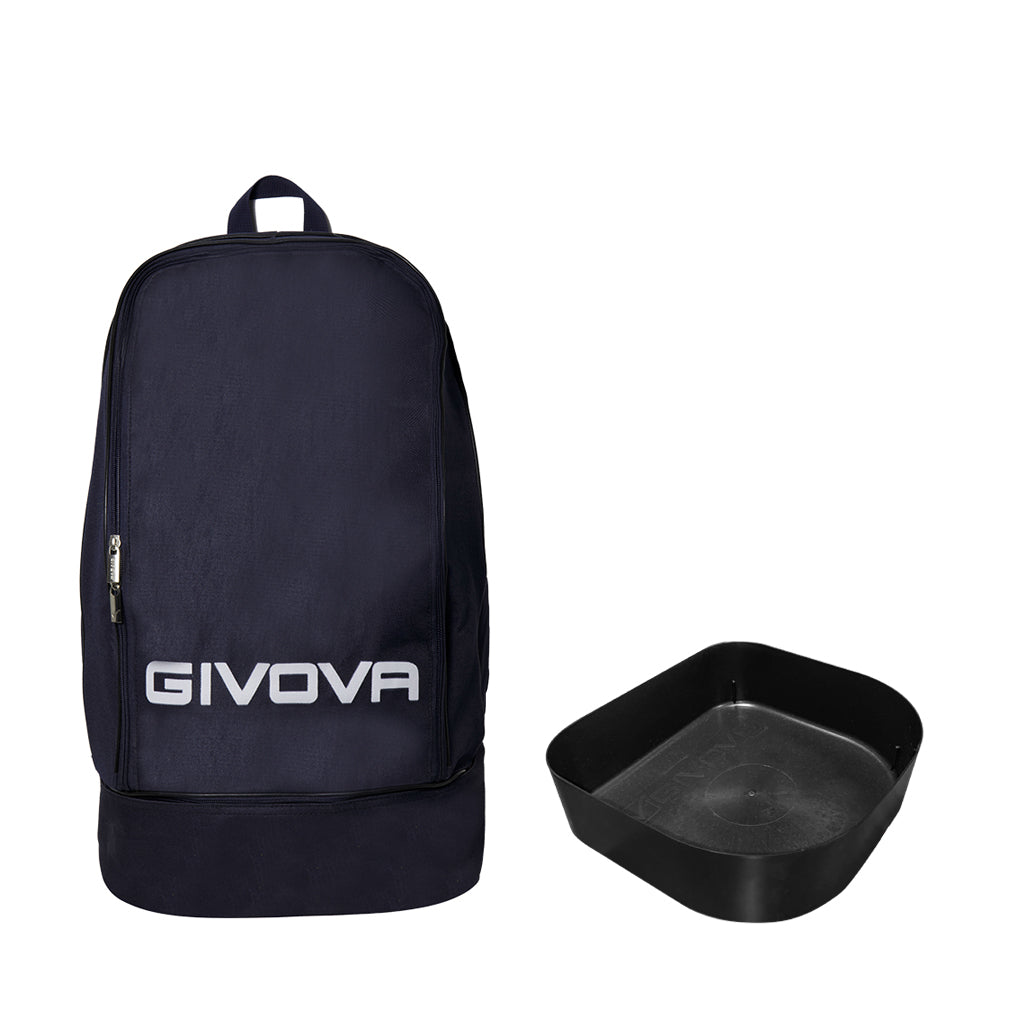 GIVOVA ZAINO SPORT BIG