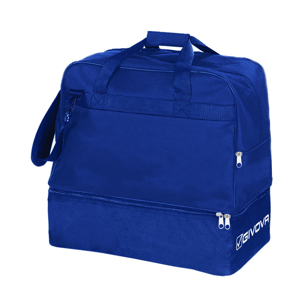 GIVOVA BORSA NEW REVOLUTION BIG