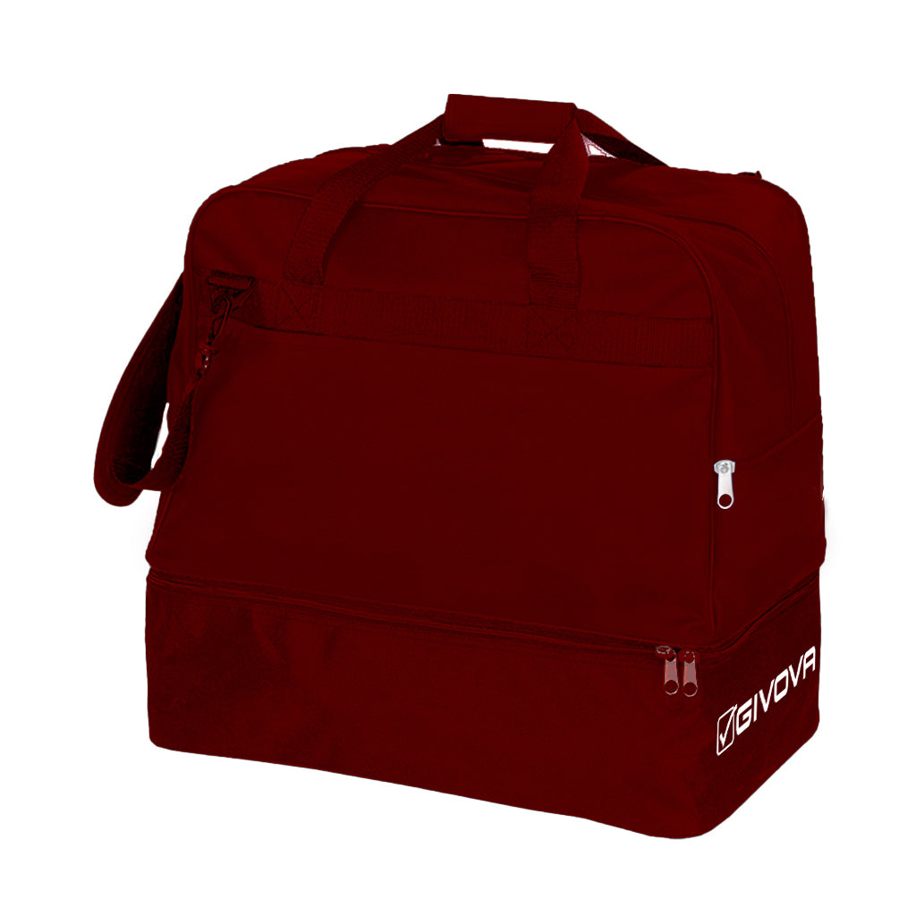 GIVOVA BORSA NEW REVOLUTION BIG
