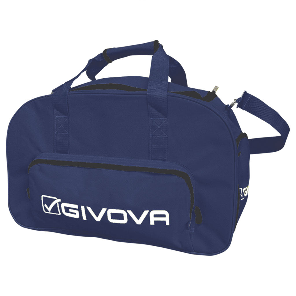 GIVOVA BORSA BRERA