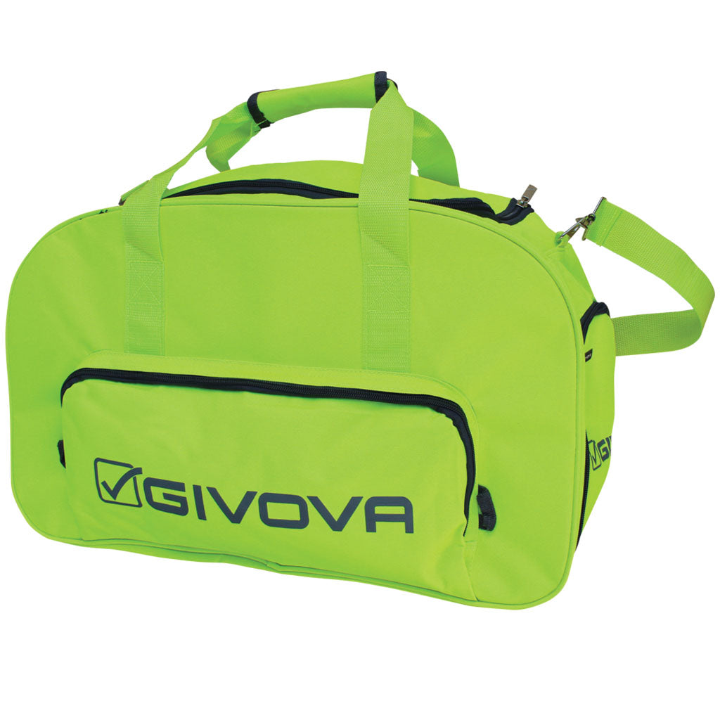 GIVOVA BORSA BRERA