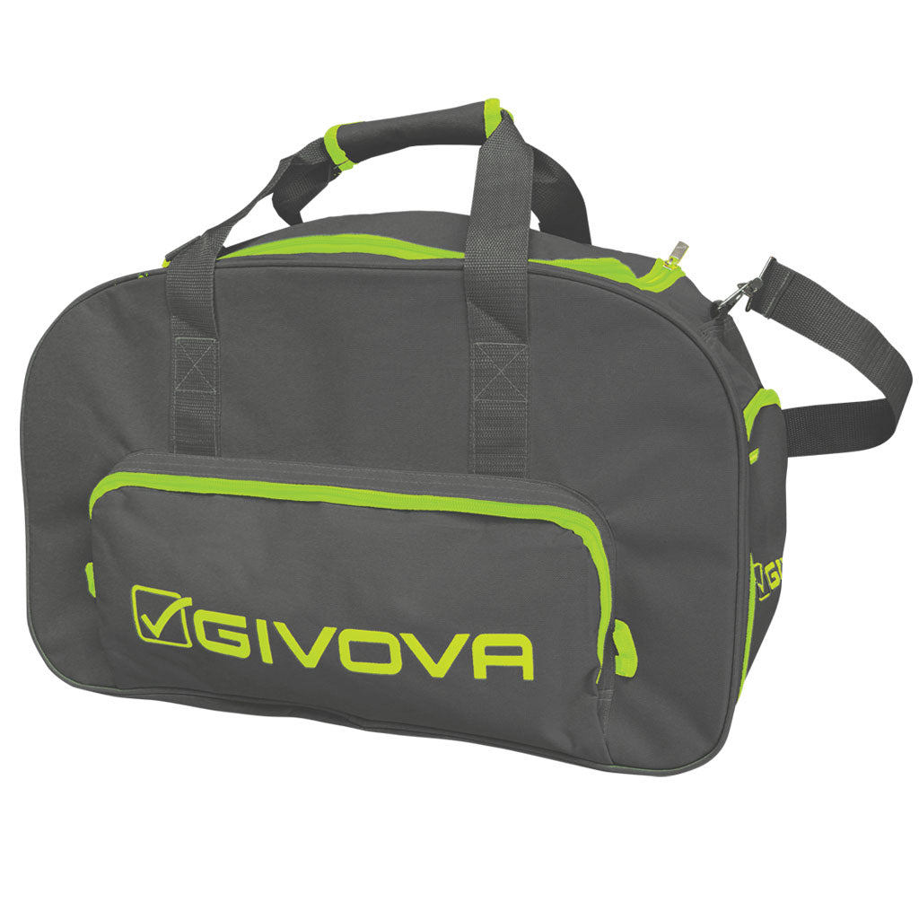 GIVOVA BORSA BRERA