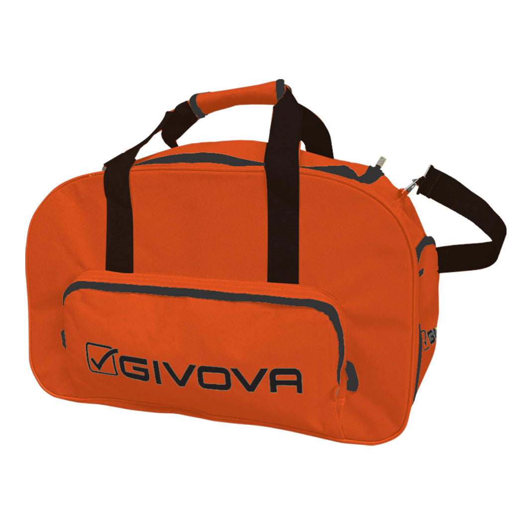 GIVOVA BORSA BRERA