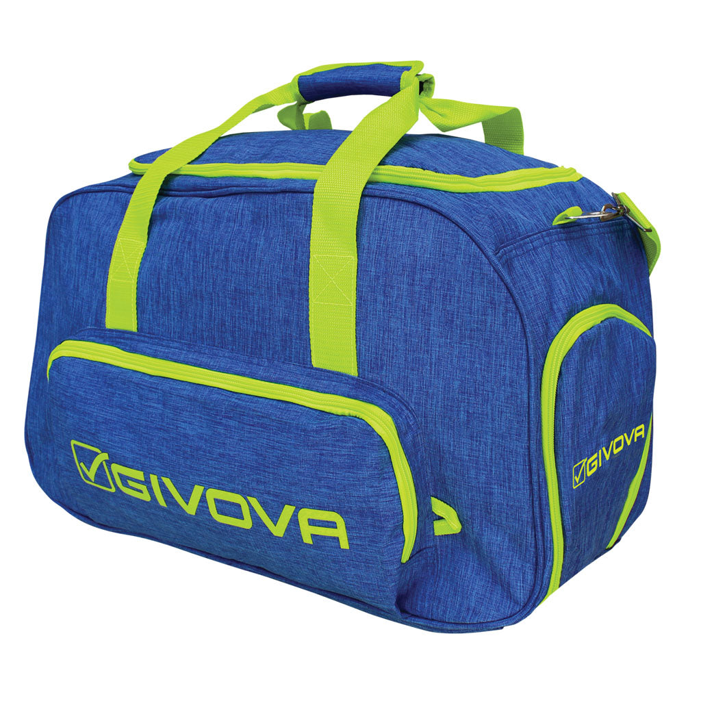 GIVOVA BORSA BRERA
