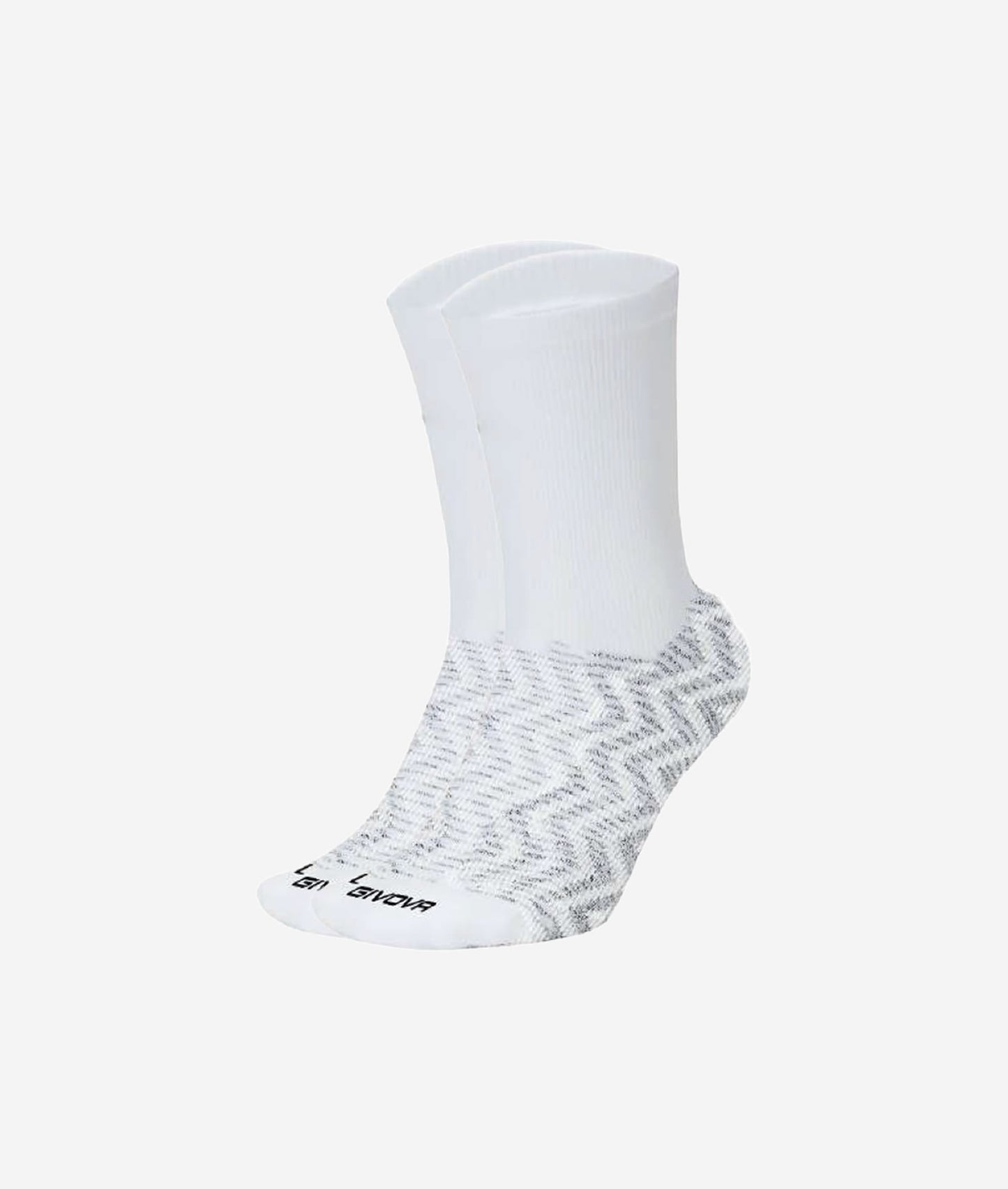 GIVOVA CALZA GRIP