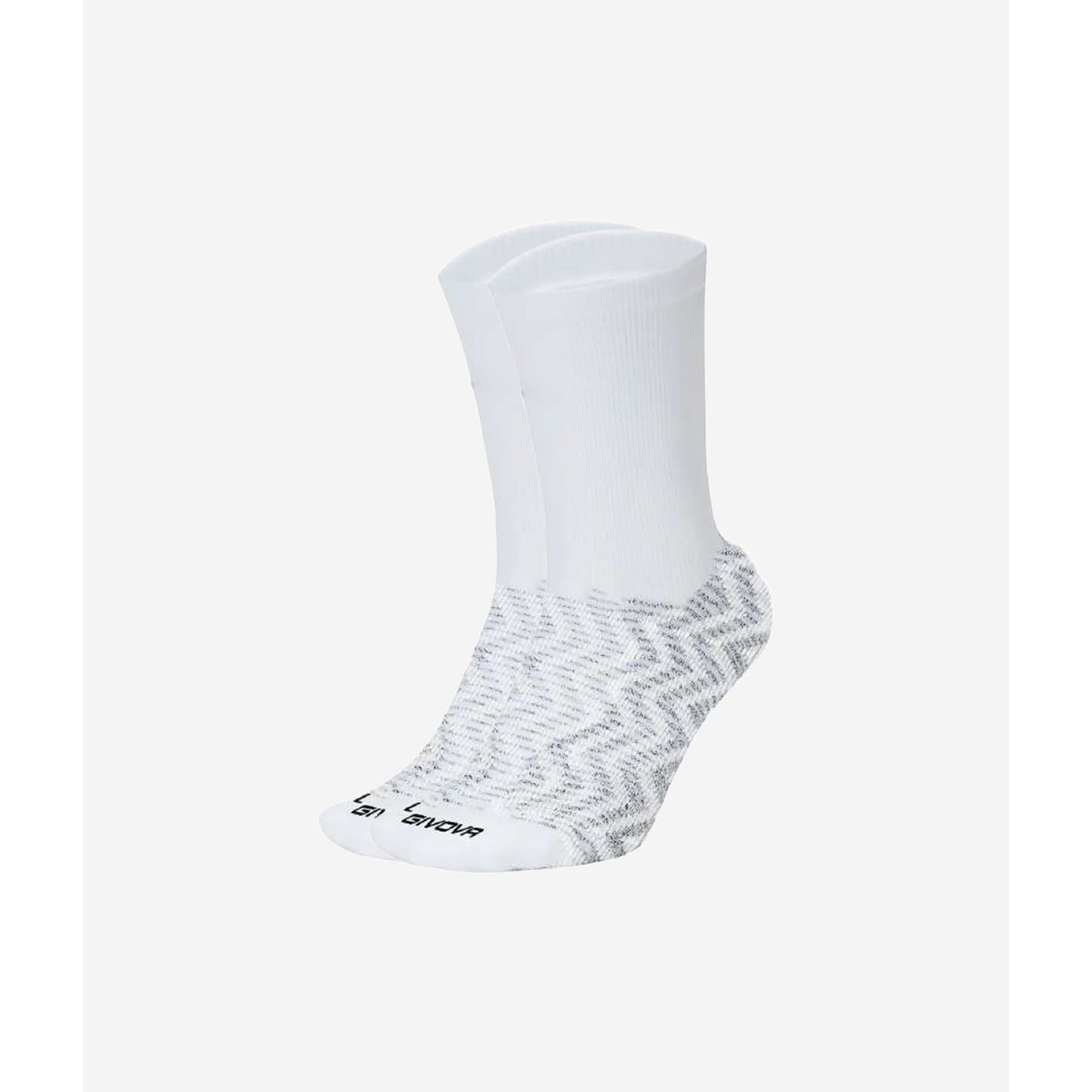 GIVOVA CALZA GRIP