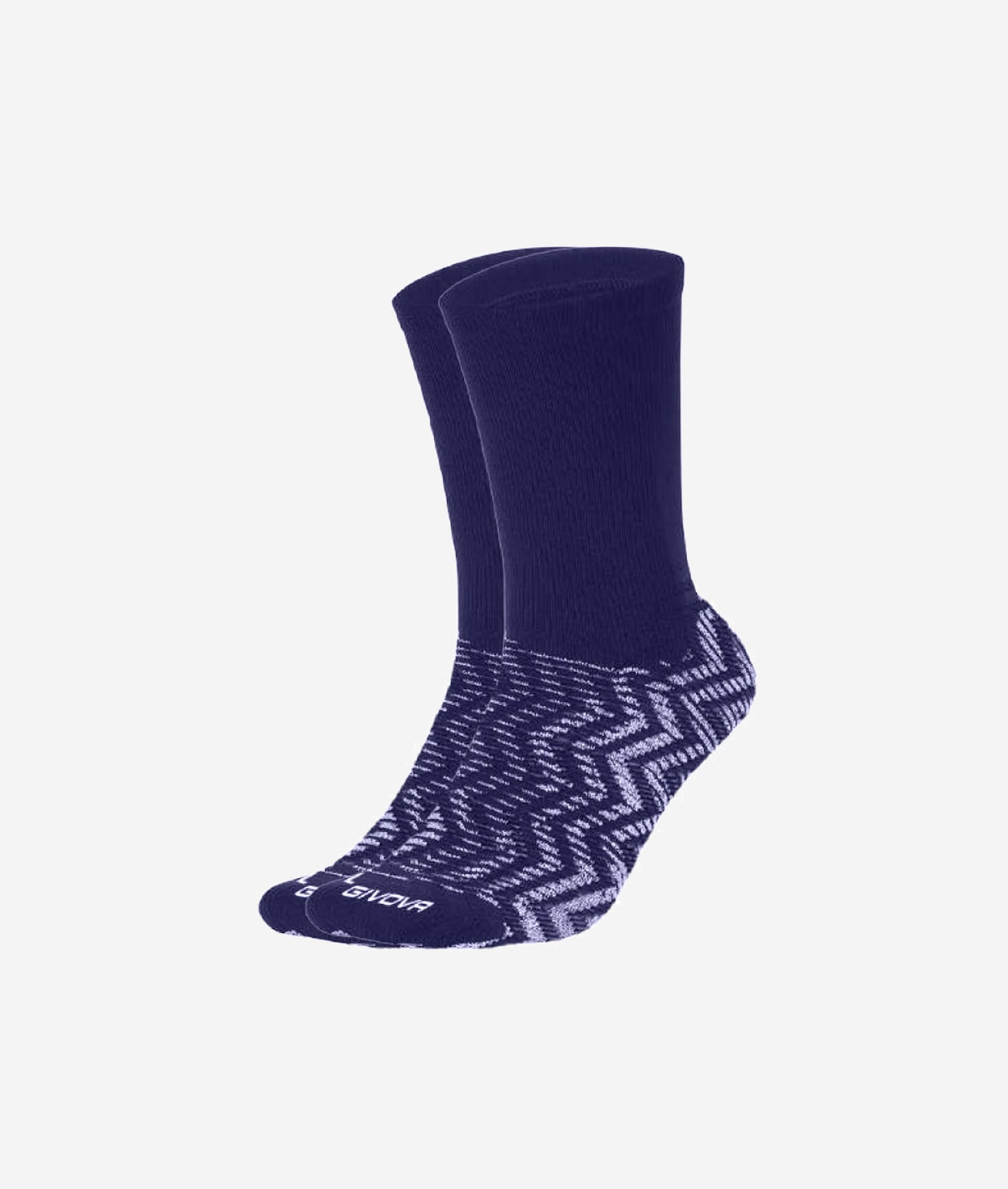 GIVOVA CALZA GRIP