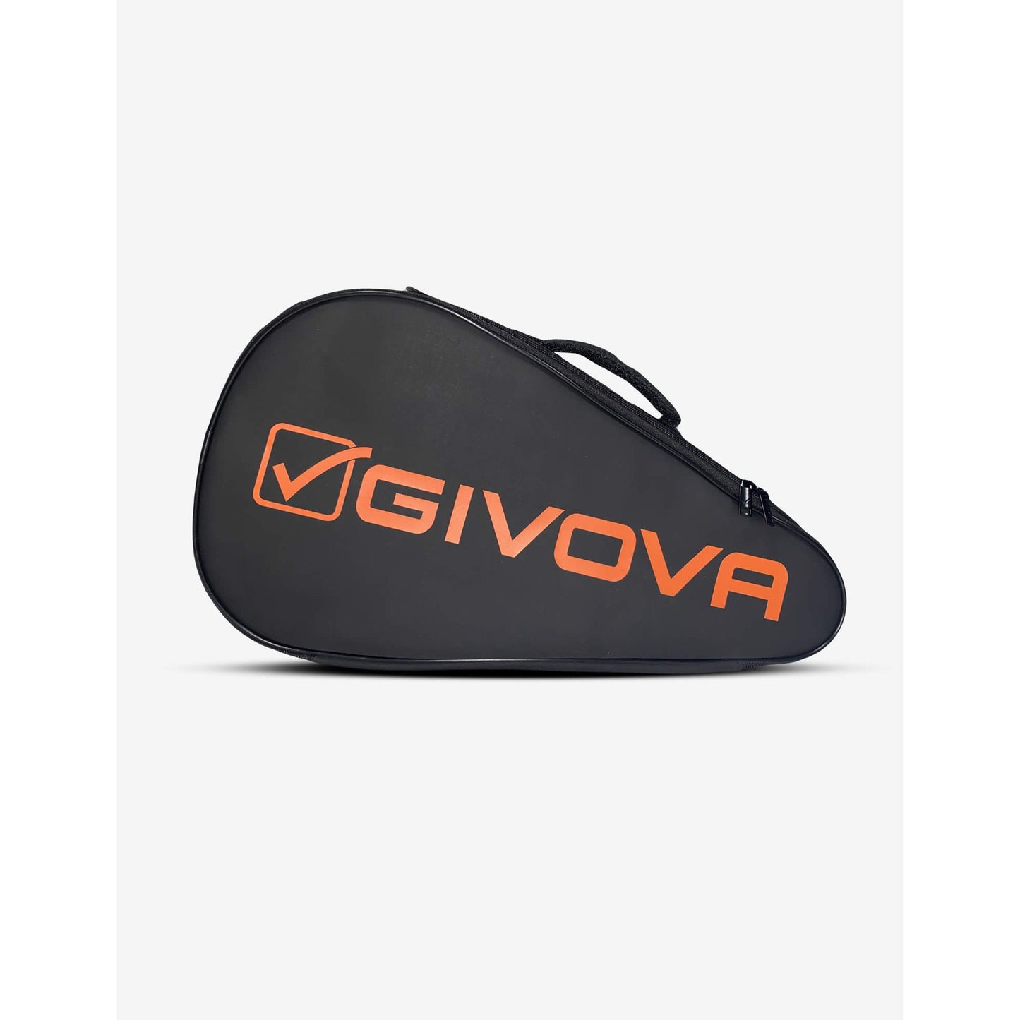GIVOVA BORSA PADEL