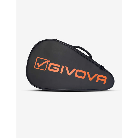 GIVOVA BORSA PADEL
